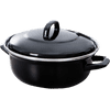 BK Fortalit Dutch Oven 36cm