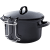 BK Fortalit Deep Fryer 24cm