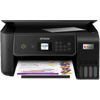Epson EcoTank ET-2871