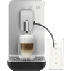 SMEG BCC13BLMEU Black