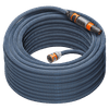 Gardena Textilschlauch Liano Xtreme 30 m Set