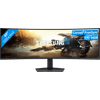 Samsung Odyssey G9 LS49CG954EUXEN