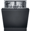 Siemens SN65YX00AE