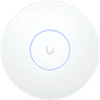 Ubiquiti UniFi U7 Pro