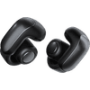 Bose Ultra Open Earbuds Schwarz