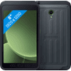 Samsung Galaxy Tab Active5 8 Zoll 128GB Wi-Fi + 5G