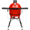 Kamado Joe Classic II