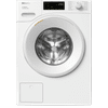 Miele WSD 323 WPS