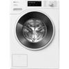 Miele WSG 363 WCS