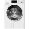 Miele WSI 863 WCS