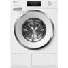 Miele WSR 863 WPS