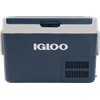 Igloo ICF32
