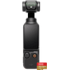 DJI Osmo Pocket 3 + 128GB SD card