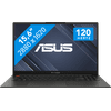 ASUS VivoBook K5504VA-MA105W - 15,6" - Intel Core i9 - 16GB RAM/1TB SSD