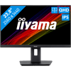 iiyama ProLite XUB2492QSU-B1