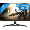 Lenovo Legion R27fc-30