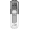 Lexar JumpDrive V100 64GB