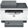 HP LaserJet MFP M234sdw