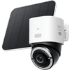 Eufy 4G LTE Cam S330