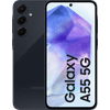 Samsung Galaxy A55 256GB Dunkelblau 5G