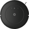 iRobot Roomba Combo Essential Y011040