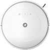 iRobot Roomba Combo Essential Y011240