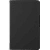 BlueBuilt Samsung Galaxy Tab A9 Book Case Black