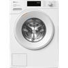 Miele WSB383 WPS 125 Edition