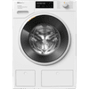 Miele WSI883 WCS 125 Gala Edition