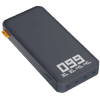 Xtorm Titan Ultra Power Bank with Fast charging 27,000mAh Black