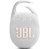 JBL Clip 5 White