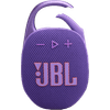 JBL Clip 5 Lila
