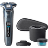 Philips Shaver Series 7000 S7882/55