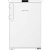 Liebherr Fc 1404-20