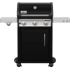 Weber Spirit E-325 GBS