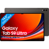 Samsung Galaxy Tab S9 Ultra 14.6 inches 256GB WiFi Black