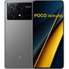 POCO X6 Pro 256GB Gray 5G