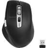 BlueBuilt Maximus Wireless Ergonomic Bluetooth Mouse