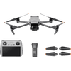 DJI Mavic 3 Classic + DJI SC Fernbedienung