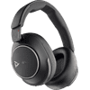 Poly Voyager Surround 80 UC Office-Headset