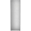Liebherr RBsfc 5220-22