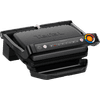 Tefal OptiGrill+ GC7178 Schwarz