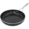 Demeyere Alu Industry 3 Ceraforce Frying Pan 28cm