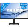 Philips 27E1N1600AE/00