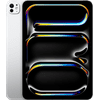 Apple iPad Pro (2024) 11 inches 2TB WiFi Silver