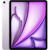Apple iPad Air (2024) 13 inches 128GB WiFi + 5G Purple