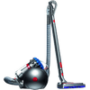 Dyson Big Ball Absolute 2