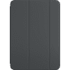Apple Smart Folio iPad Air 13 inches (2025/2024) Charcoal Gray