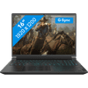 GIGABYTE AORUS G6X - 16"- Intel Core i7 - 16GB RAM/1TB SSD - RTX4060