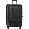 Samsonite Intuo Expandable Spinner 81 cm Black